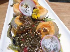 -鸡毛店·川菜(双楠店)