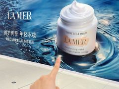 -东莞君尚