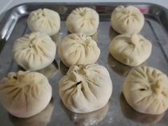 -求生煎包(武夷小区店)