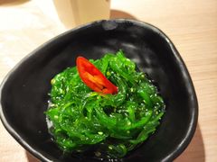 -卡朋西餐(悦汇城店)