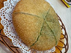 -旺富东海大酒楼(海鲜街店)