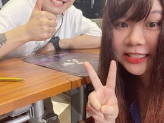 -SoFun Live