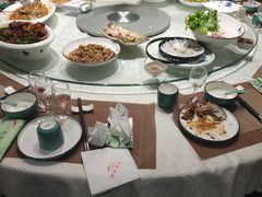 -船家渔(徐州北路店)