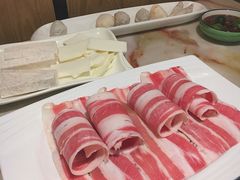 -四季合味椰子鸡(南山大冲店)