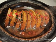 -卯时·精致锡帮菜(惠山古镇店)