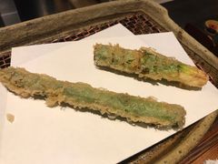 -みかわ是山居