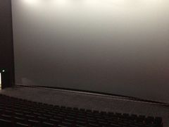 iphone_upload_pic-中影国际影城(九江花园城CINITY LED店)