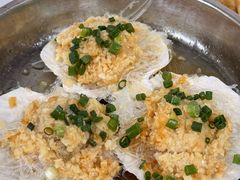 -成惠食府(赤岗店)