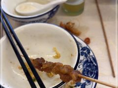 -小煵记·打边炉(西丽文光店)