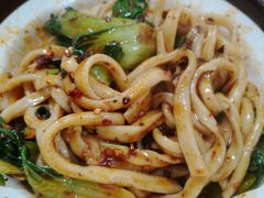 -马振面(小皮院店)