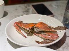 -阿毛饭店首店·宁波老字号(文化广场店)