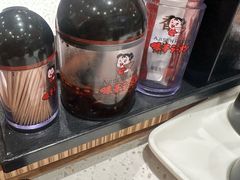 -味千拉面(又一城店)