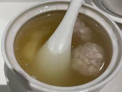 -四季民福烤鸭店(望京南湖东园店)