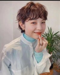 -悦SALON