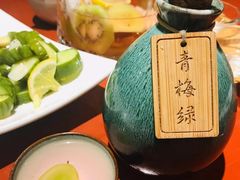 -花笙记打边炉·煲仔饭(五大道店)