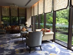 picture-同里湖度假村(二期店)