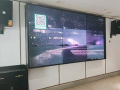 -谢氏老金口(江夏武昌大道店)