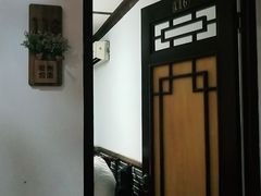 -磁州卤面·地标邯郸菜(97年创始店)