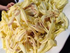 -红日饭店(裕隆三路店)