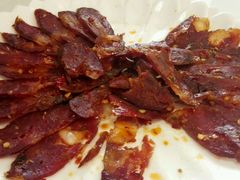 -小四川水煮鱼(南六中路店)