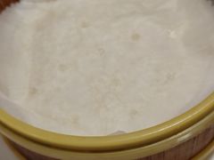 烤鸭饼-天伦王朝酒店·盛华瑄餐厅