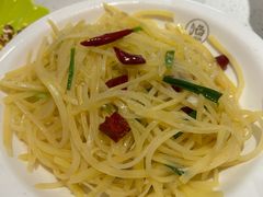 -江渔儿酸菜鱼(曜一城店)