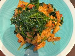 -那拉提之疆·新疆菜(美院店)