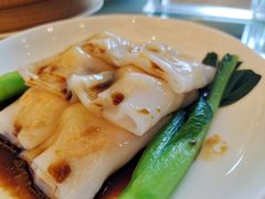 -海逸海鲜酒家(古北店)