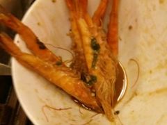 -临家闽南菜(翔安店)