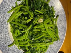 -老家黄墩小错鸡·活海鲜