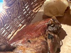 -鸽子窝(青塔店)
