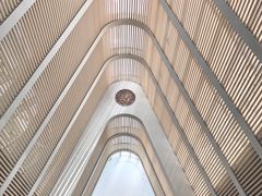 -北京三里屯CHAO酒店