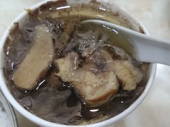 DSC_0071-信行丰炖品皇店(光孝路店)