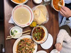 -三中高皇羊肉馆