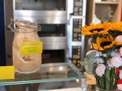 -Mesa Madre梅萨妈妈·Bintana(国贸店)