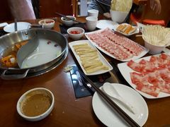 -重庆小天鹅(英雄山路店)