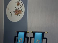 -来相会饺子·新辽菜(甘家口店)