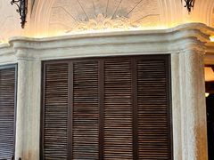 -B&C黄油与面包·THE GARDEN BAKERY概念店(世纪汇店)