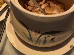 -闽公馆·客家私房菜·商务宴请·包厢(杏林橡树湾店)