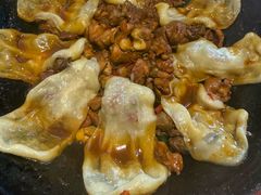 徐州地锅鸡-昌盛德徐州老菜馆