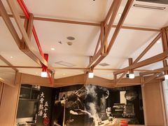 -味千拉面(南虹店)