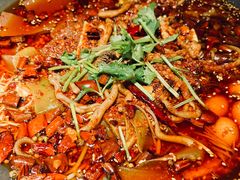 -麻六记(新天地店)