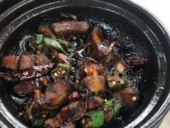 -新记肉骨茶