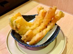 -寿司郎(皇庭广场店)