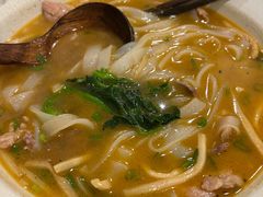 -三姐·老友记·南宁老友粉(朝阳区光华路嘉里中心店)