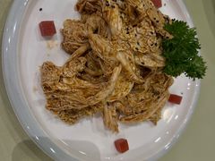 -金百万(亦庄店)