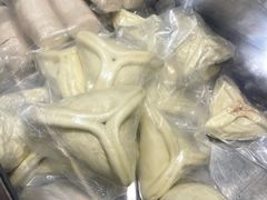 -山东宾馆·齐鲁苑餐厅