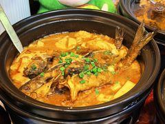 -来客家食府 · 福建客家菜(厦禾路店)