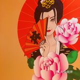宝安精致日式简餐🍱美滋滋[加油]性价比高