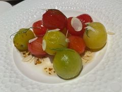 -波特曼西餐厅(中央大街店)